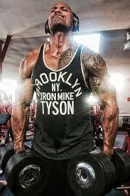 dwayne johnson wallpaper by nobody known 0b free on zedge dwayne johnson wallpaper by