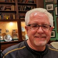 Tom Cullinan Email & Phone Number