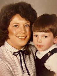 Deborah "Debbie" Elaine (Meador) Goodrum Obituary January 29, 2021