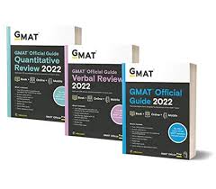 In the new gmat format, the gmat test is shorter by 30 minutes (made effective from april 16, 2018). 4 Best Gmat Prep Books Aug 2021 Bestreviews