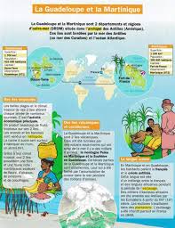 Epingle Par Herman Feddema Sur French 2 Unit 5 And 6 Culture Generale Geographie Education