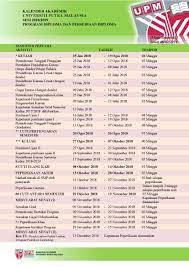 Check spelling or type a new query. Diploma Dan Persediaan Diploma Fifth College