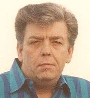 Michael Sollars Family History & Historical Records