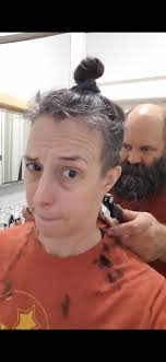 Direct costs are those paid directly to the university. D C Area Residents Try Cutting Hair With Help And Some Warning From Local Stylists Wamu