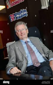 Nigel travis hi-res stock photography and images