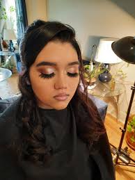 Representing us at the event tomorrow, 8/11