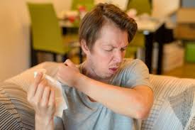 Image result for Cough
