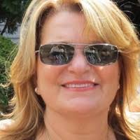 10+ "Mary Digregorio" profiles