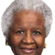 Prioleau Family Obituaries