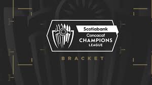Match dates for the 2021 concacaf champions league have been announced, with major league soccer's four confirmed entrants set to learn their opponents in the mls is targeting a start to the 2021 season in march, which could give mls teams more match fitness and sharpness for ccl tests. 2021 Concacaf Champions League Bracket Mlssoccer Com