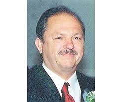 Dan Meagher Obituary (1953