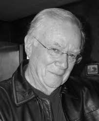 Reverend Phillip Riley Plunkett