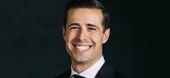 Johnny's Ambassadors Youth Marijuana Prevention Conference