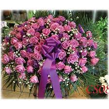 1100 south ave (7,534.54 km) 10314 staten island, new york. Superior Floral Arrangements For Staten Island New Jersey And Brooklyn Matthew Florist