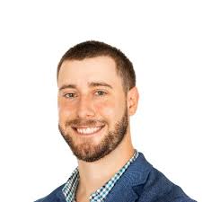 KY Auto & Home Insurance Agent Branden Haines