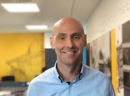 Latest News — Stanley Bragg Architects Limited