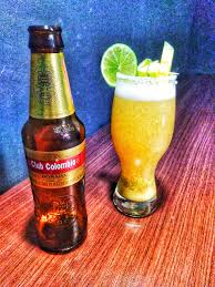 Michelada Club