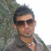 Terence Craig Kelvin Gavin (1986–2007) • FamilySearch