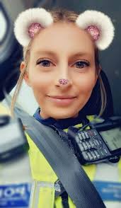 Roose Primary School