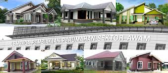 Check spelling or type a new query. Permohonan Pinjaman Perumahan Penjawat Awam 2018 Portal Kini