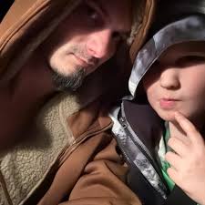 Matthew David Thomas Shepherd