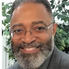 Portillo's ousts COO as it looks for operational efficiencies