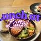 Real English Lunch Party at Latte Graphic (Ebina) event in Ebina, Kanagawa