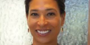 Cleveland Foundation names senior vice president for advancement