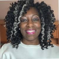 500+ "Kisha" profiles