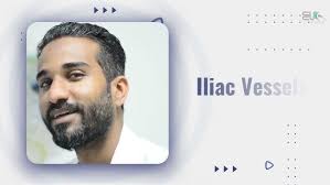 How to Image the Aorta Using Ultrasound