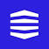 Logo Clear Street