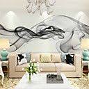 39 19 ورق الجدران Pvc Vinyl تغليف الجدران لاصق ذاتي 3d Brick Patterns Wall Stickers 3d Wall