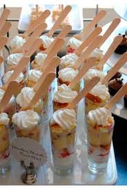 See more ideas about shot glass appetizers, appetizers, food. 100 Shot Glass Appetizers Ideas Shot Glass Appetizers Appetizers Food