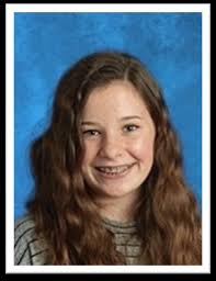 Collège Miles Macdonell Collegiate Spring 2021