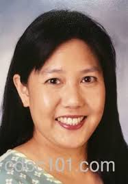 Dr. David Cuan is a Pediatrics doctor in California Dr. Cuan is focus on