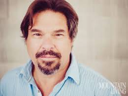 People: Home of the Year Q&A