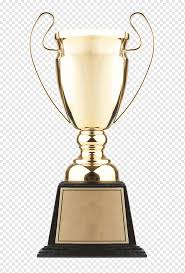 Sólo tienes que pulsar en uno de los países del menú a la izquierda y seleccionar la competición que desees (liga, copa o torneo). Trofeo De La Copa De La Copa De La Fotografia Copa De Oro Reino Libre Copa De Oro Objetos Png Pngwing