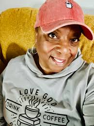 Retirement is like being a 10 year old with money..... you do whatever you  can get away with! 🤣🤣🤣