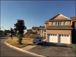 coming soon 7319 zinnia place mississauga meadowval mississauga zinnias places