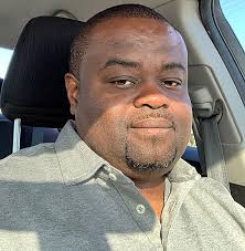 Nessely Florvilus Obituary