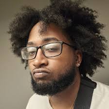 Yeah we getting that joint project from Burna Boy & J Hus 🤝