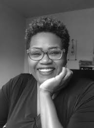 The Flight of the Phoenix