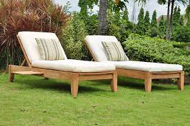 Kozyard cozy reclining lounge chair. Best Teak Lounge Chairs 2020 Buying Guide Teak Patio Furniture World