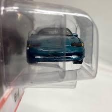 Image result for Peacock Green 1993 Stealth