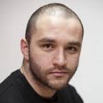 Alkotó · Potozky László · Moly