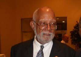 Jamaica Lost A Cricket Giant in Easton McMorris