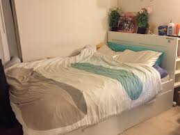Enjoy fresh air in only 30 minutes in rooms as large as 881 sq. Help Designing 9x9 Small Bedroom