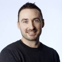 Ben Klink Email & Phone Number