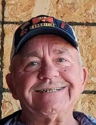 Kim Knerr's Instagram, Twitter & Facebook