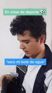 Alan Arellano (@aarellano.4)